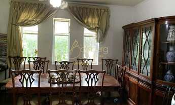 Imagem 3: Casa, Caxingui - São Paulo