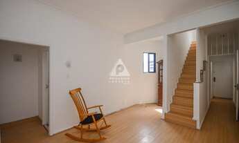 Imagem 5: Cobertura à venda, 2 quartos, 1 suíte, Copacabana - RIO DE JANEIRO/RJ