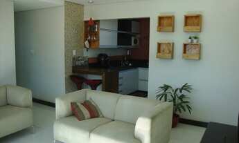 Imagem 4: Apartamento de 3 quartos no sinimbu