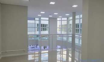 Imagem 4: COMERCIAL - CHÁCARA URBANA - SP