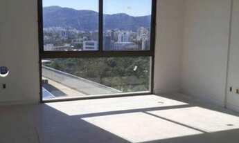 Imagem 4: APARTAMENTO - SACO DOS LIMÕES - SC