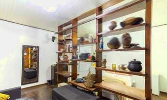 Imagem 3: Cobertura - 04 quartos - Engenho Novo