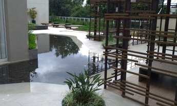 Imagem 6: APARTAMENTO - PARAÍSO - SP