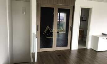 Imagem 2: Nova America Office- 6 vagas