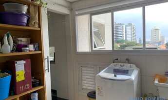 Imagem 7: APARTAMENTO - POMPÉIA - SP