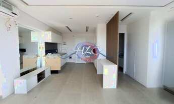 Imagem: FLAT RESIDENCIAL em Jundiaí - SP, Centro