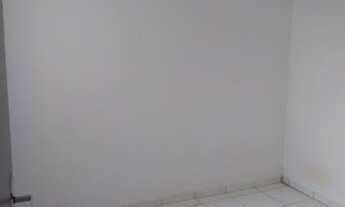 Imagem 2: Casa em Vitória de Santo Antão PE