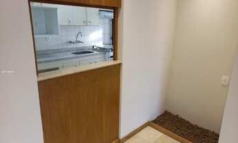 Imagem 5: Apartamento para Venda em São Paulo, VILA OLIMPIA, 2 dormitórios, 2 suítes, 2 banheiros, 1