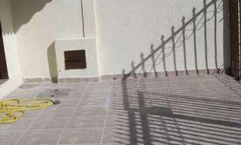 Imagem 2: Casa 3 Quartos na QE 28 - Guar? II