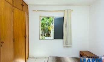 Imagem 5: APARTAMENTO - JARDIM PAULISTA - SP