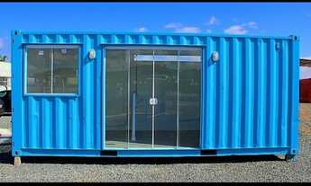 Imagem: Kitnet pra alugar