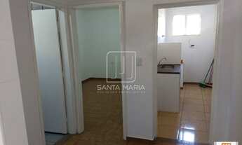 Imagem 5: Salão/Galpão (salão - térreo