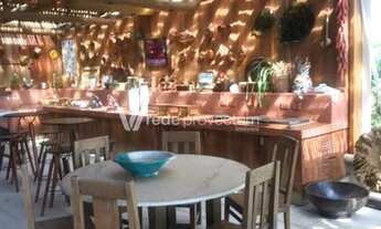 Imagem 4: Terreno - Tanquinho Velho - Jaguariúna