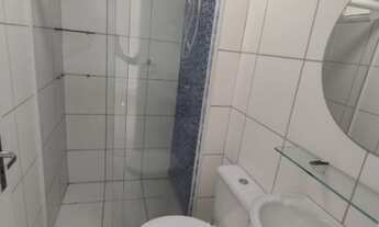 Imagem 6: Contrato de Gaveta