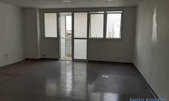 Imagem 4: CONJ. COMERCIAL - POMPÉIA - SP