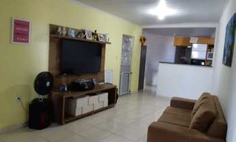 Imagem 14: Casa à venda Casa com 5 dormitórios