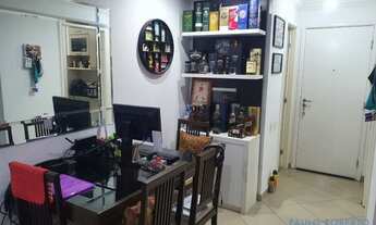 Imagem 3: CASA EM CONDOMÍNIO - BUTANTÃ - SP