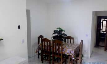 Imagem 4: APARTAMENTO - JARDIM LAS PALMAS - SP