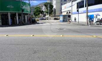 Imagem 3: Apartamento - 3 quartos - Méier