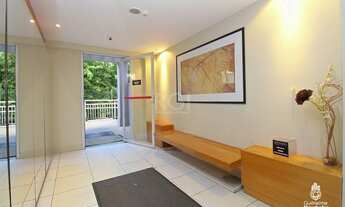 Imagem 2: Porto Alegre - Apartamento Padrão - Teresópolis