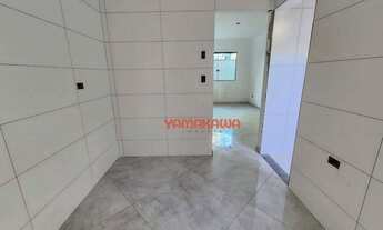 Imagem 3: SOBRADO NO CONDOMÍNIO NA PENHA, 2 DORMITÓRIOS, 1 VAGA, 60 M, ACEITA FINANCIAMENTO BANCÁRIO