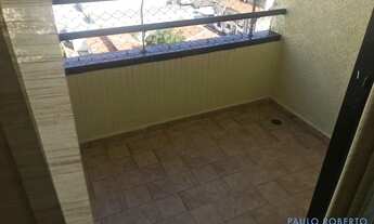 Imagem 3: APARTAMENTO - VILA MARIANA - SP