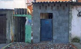 Imagem: Casa A venda em Nova Iguaçu