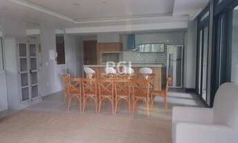 Imagem 5: Porto Alegre - Apartamento Padrão - Jardim do Salso