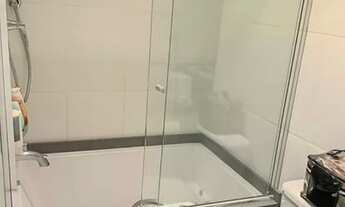 Imagem 7: Venda Apartamento 2 Dormitórios - 115 m² Brooklin