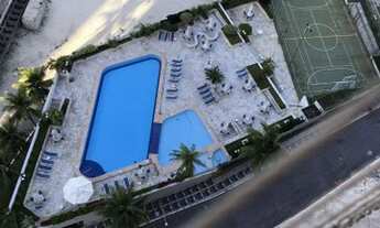 Imagem 7: APARTAMENTO - MORRO DO MALUF - SP