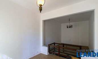 Imagem 6: SOBRADO - VILA MADALENA - SP