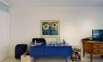 Imagem 3: APARTAMENTO - VILA NOVA CONCEIÇÃO - SP