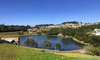 Imagem 4: TERRENO EM CONDOMÍNIO - CONDOMÍNIO VILLAGIO PARADISO - SP