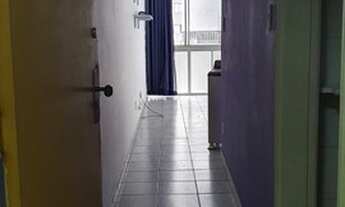 Imagem 7: KITINET - EDIFICIO COPAN - 29M - VENDE - CENTRO