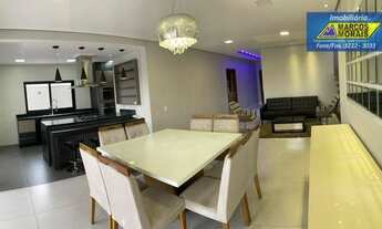 Imagem 5: Mont Blanc , nova é só mudar