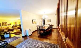 Imagem 7: Apartamento à venda, 4 quartos 3 banheiros 1 vaga, Corte Cantagalo