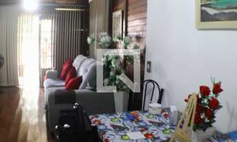 Imagem 4: Casa à Venda - Pechincha, 3 Quartos, 200 m2