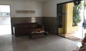 Imagem 6: 186A Vendo Apartamento de 2 quartos com 1 banheiro no Jardim Renascença