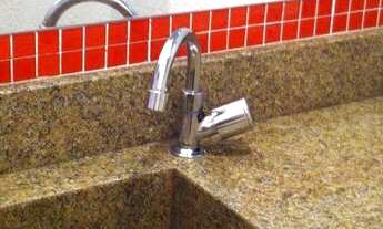 Imagem 6: CONJ. COMERCIAL - VILA MARIANA - SP