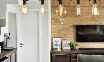 Imagem 5: APARTAMENTO - BROOKLIN - SP