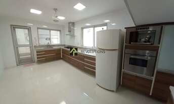 Imagem 11: RIO DE JANEIRO - Casa padrão - RECREIO DOS BANDEIRANTES