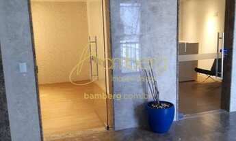 Imagem 3: Região da Paulista Próximo Metro