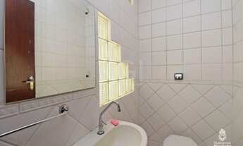 Imagem 7: Porto Alegre - Casa Padrão - Imperial Parque