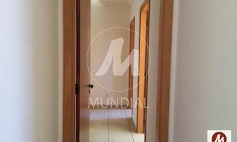 Imagem 5: Apartamento (tipo - padrao) 4 dormitórios/suite, cozinha planejada, portaria 24hs, lazer