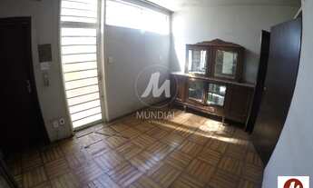 Imagem 6: Casa (térrea na rua) 4 dormitórios/suite, cozinha planejada