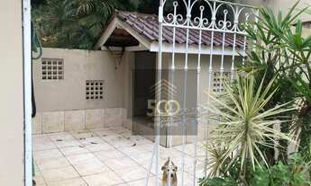 Imagem 6: Casa com 4 dormitórios à venda, 500 m² por R$ 4.240.000,00 - Ponta de Baixo - São José/SC