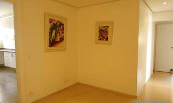 Imagem 6: APARTAMENTO - MORUMBI - SP