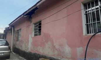 Imagem 2: AREA - MORUMBI - SP