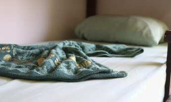 Imagem 4: Alugo quartos Piatã - Exclusivo para mulheres!