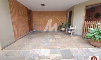 Imagem 14: Casa (sobrado na rua) 5 dormitórios/suite, cozinha planejada